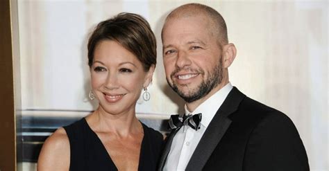 Jon Cryer Biography, Age, Wiki, Height, Weight, Girlfriend, Family。